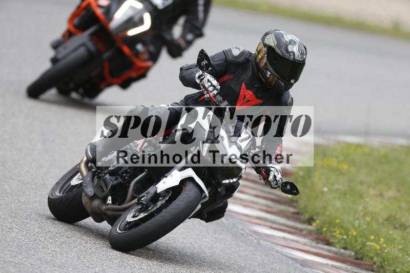 /Archiv-2025/22 06.06.2025 DISCOVER the BIKE ADR/Bike 1 gruen/7